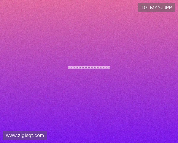 亚星游戏官网登录入口助力用户畅享世界杯精彩赛事全方位报道 亚星游戏官网登录入口助力用户畅享世界杯精彩赛事全方位报道