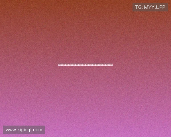凤凰娱乐博彩为世界杯赛事提供全方位的投注指南与最新赔率分析，助你赢取丰厚奖金